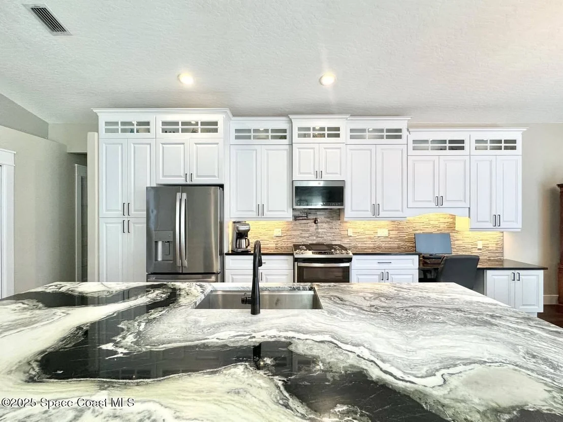 Photo of 4043 Sparrow Hawk Road