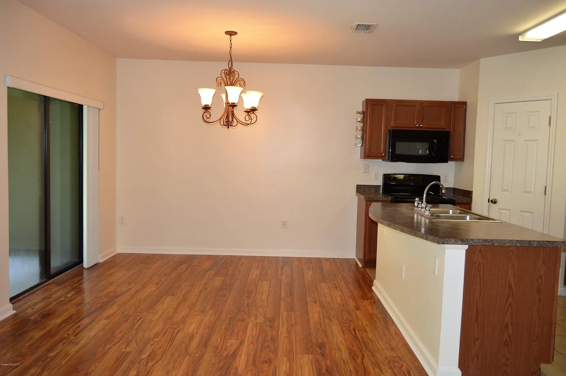 Photo of Unit 102 at 1375 Lara Circle