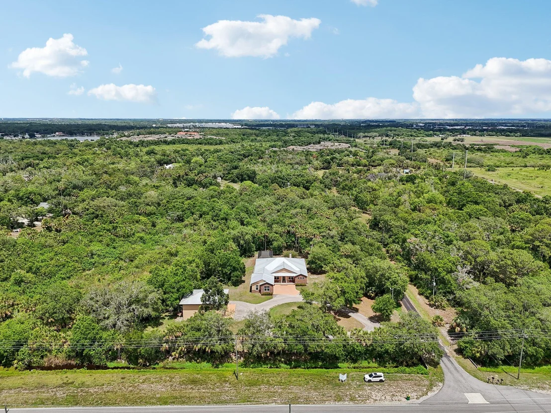 Photo of 5760 Tasha Lane