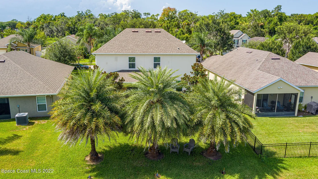 Photo of 744 Breakaway Trail
