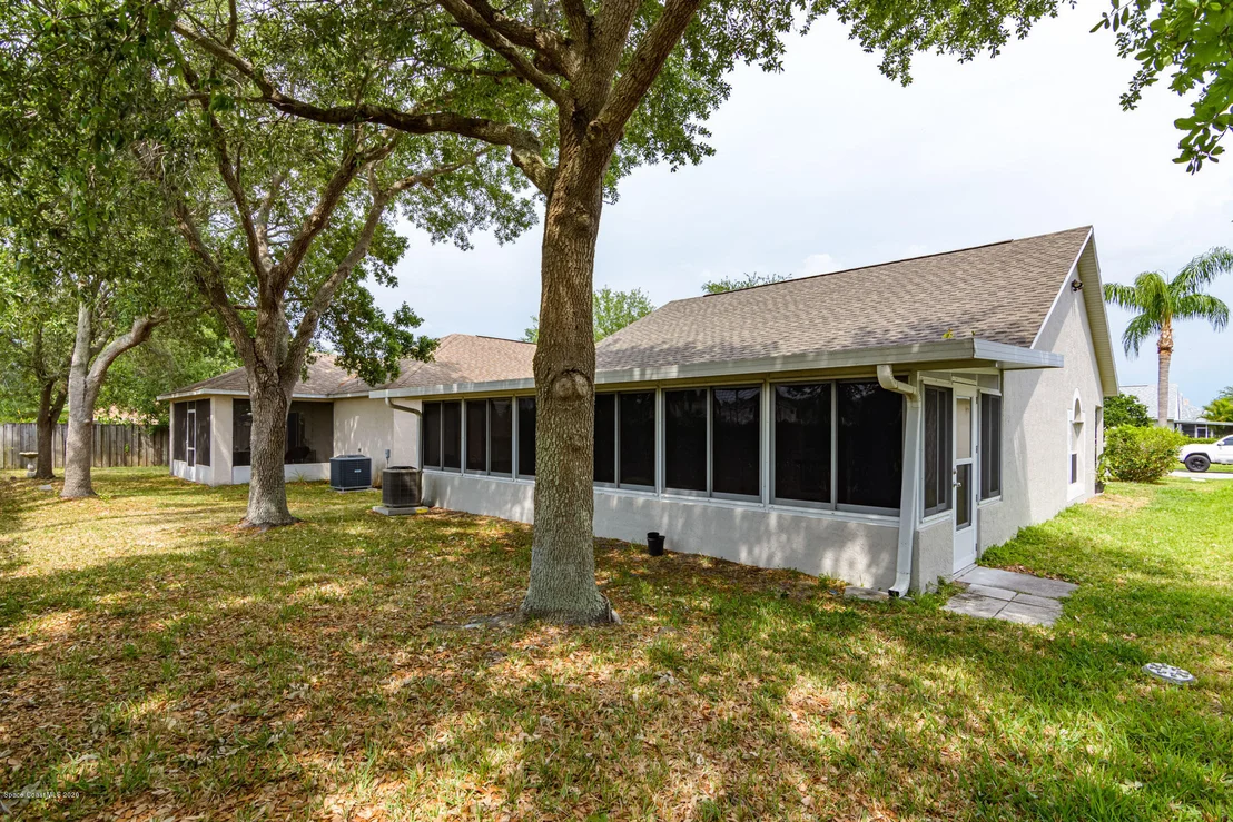 Photo of 2740 Maderia Circle