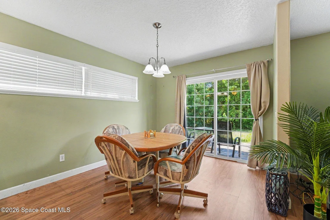 Photo of 2419 Tulane Drive