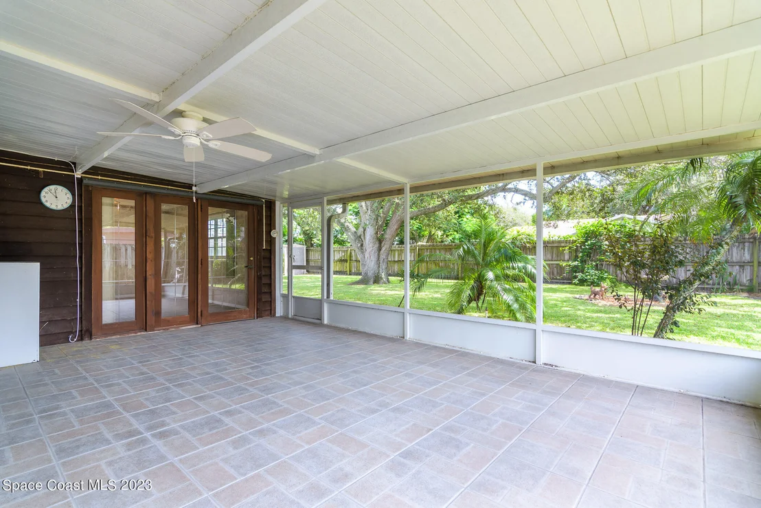 Photo of 829 Thomas Barbour Drive
