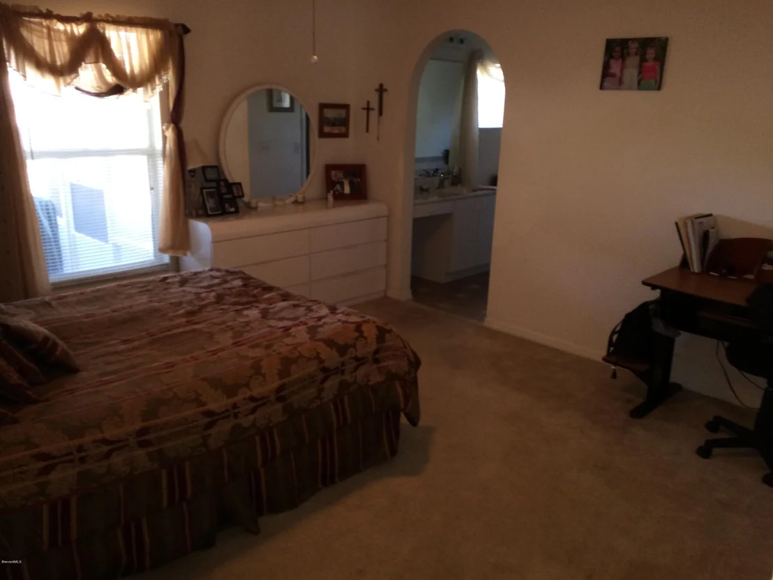 Photo of 2101 Myla Lane