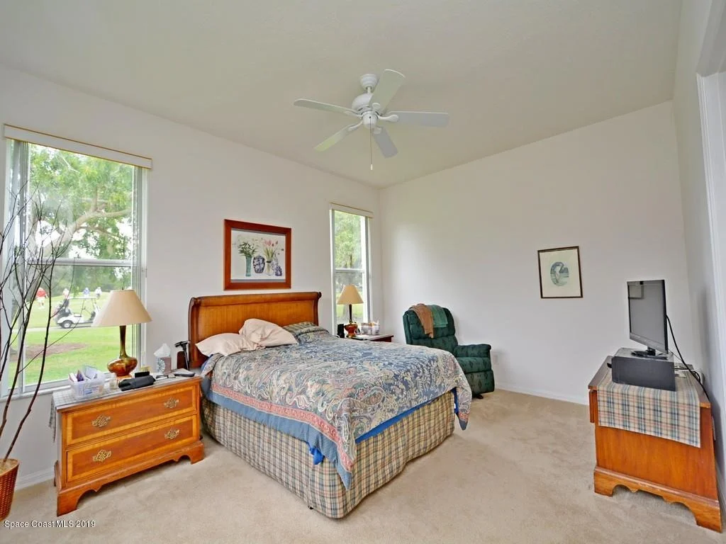 Photo of 908 Wimbledon Drive