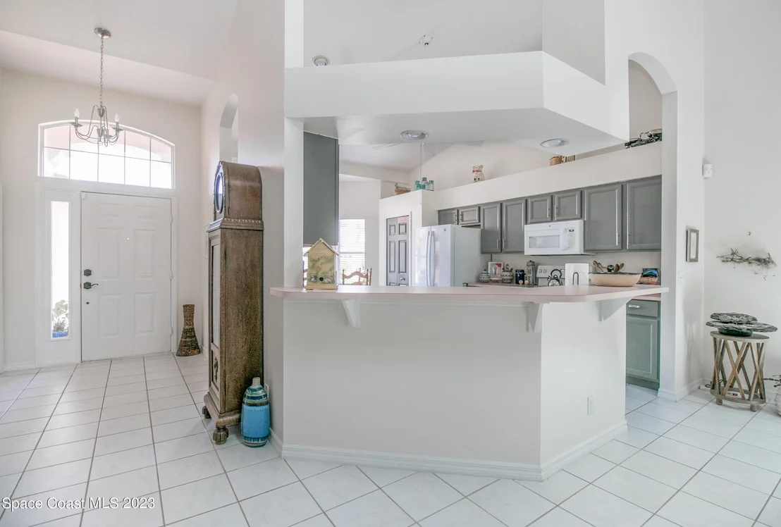 Photo of 360 Shell Cove Drive