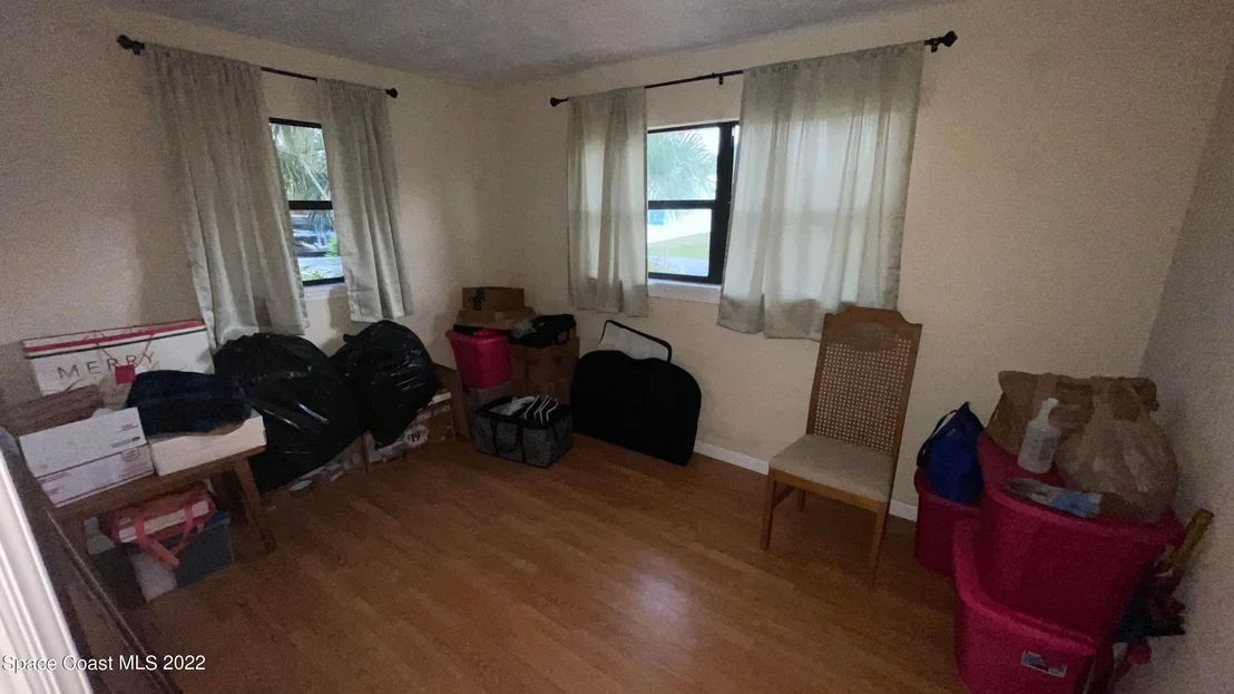 Photo of 1014 Hibiscus Street