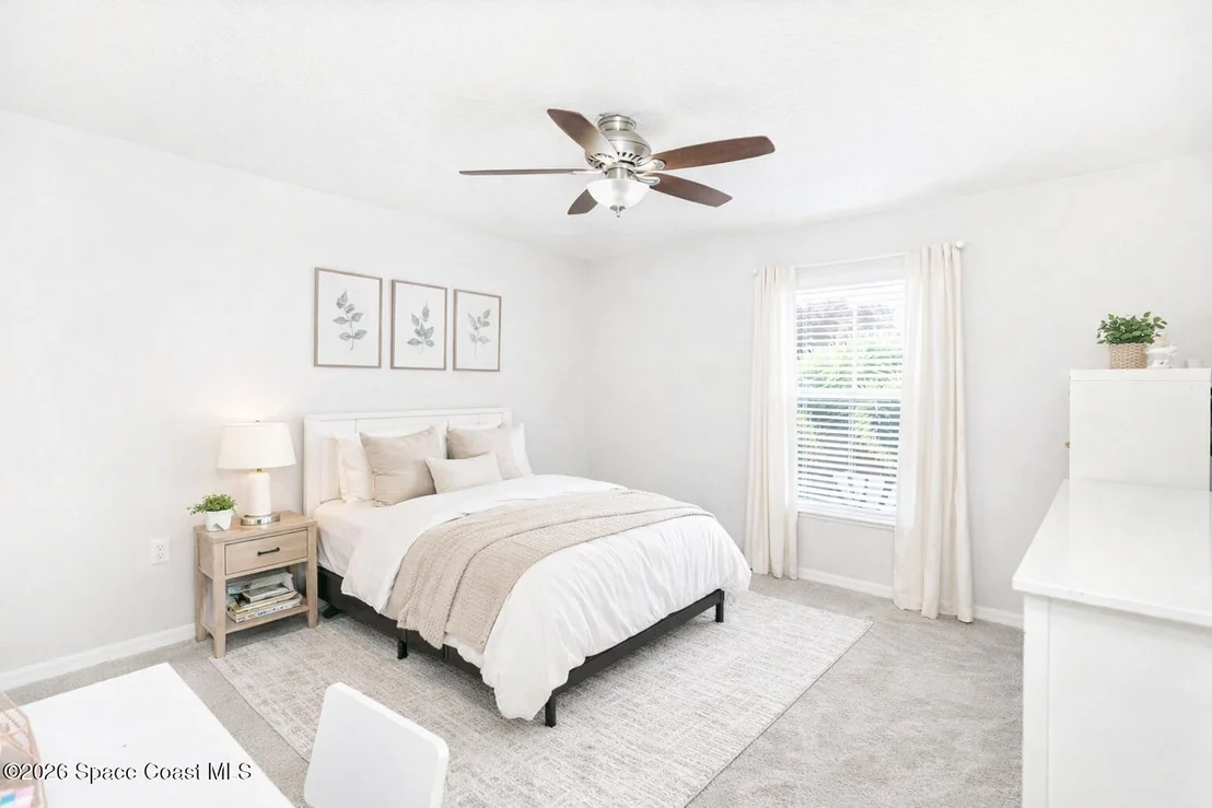 Photo of 571 Tortuga Way
