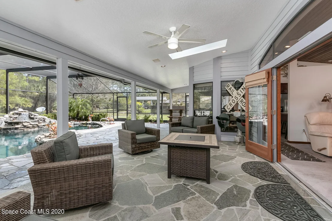 Photo of 4926 Flora Drive