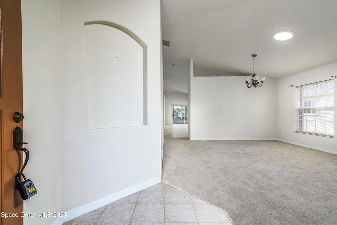 Photo of 1675 Boca Rio Drive