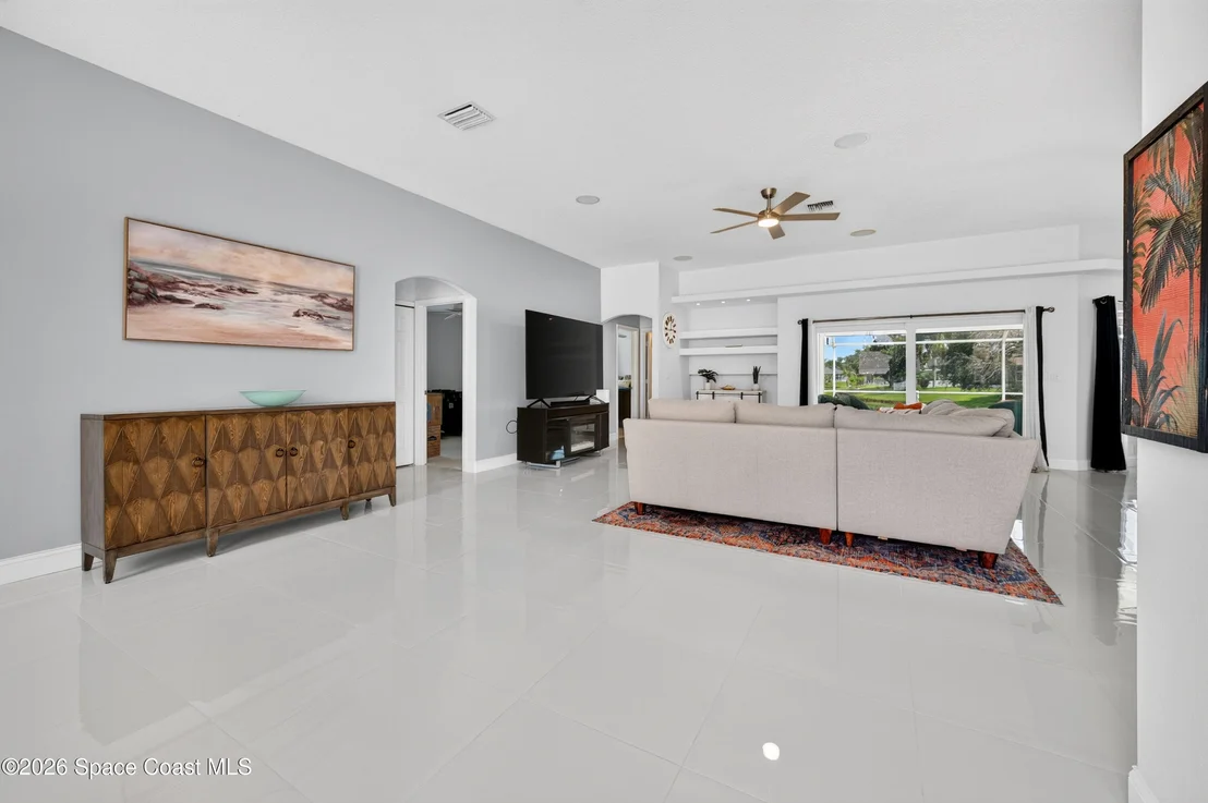 Photo of 4129 San Ysidro Way