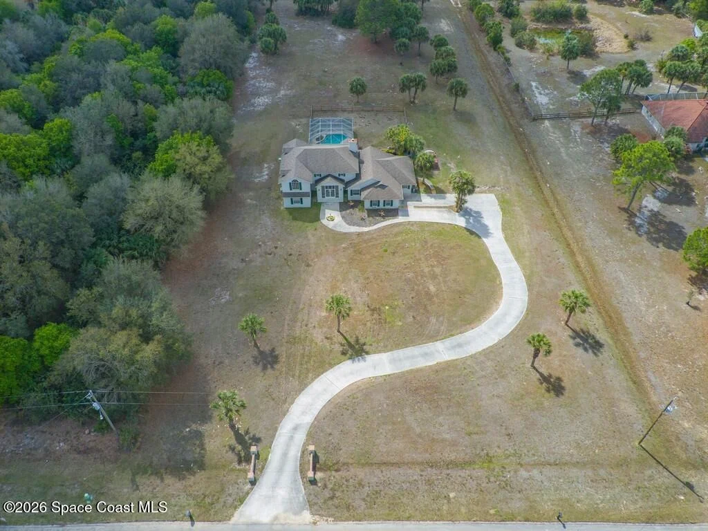 Photo of 167 Deer Run Road
