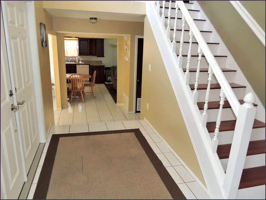 Photo of 1179 Wentworth Circle