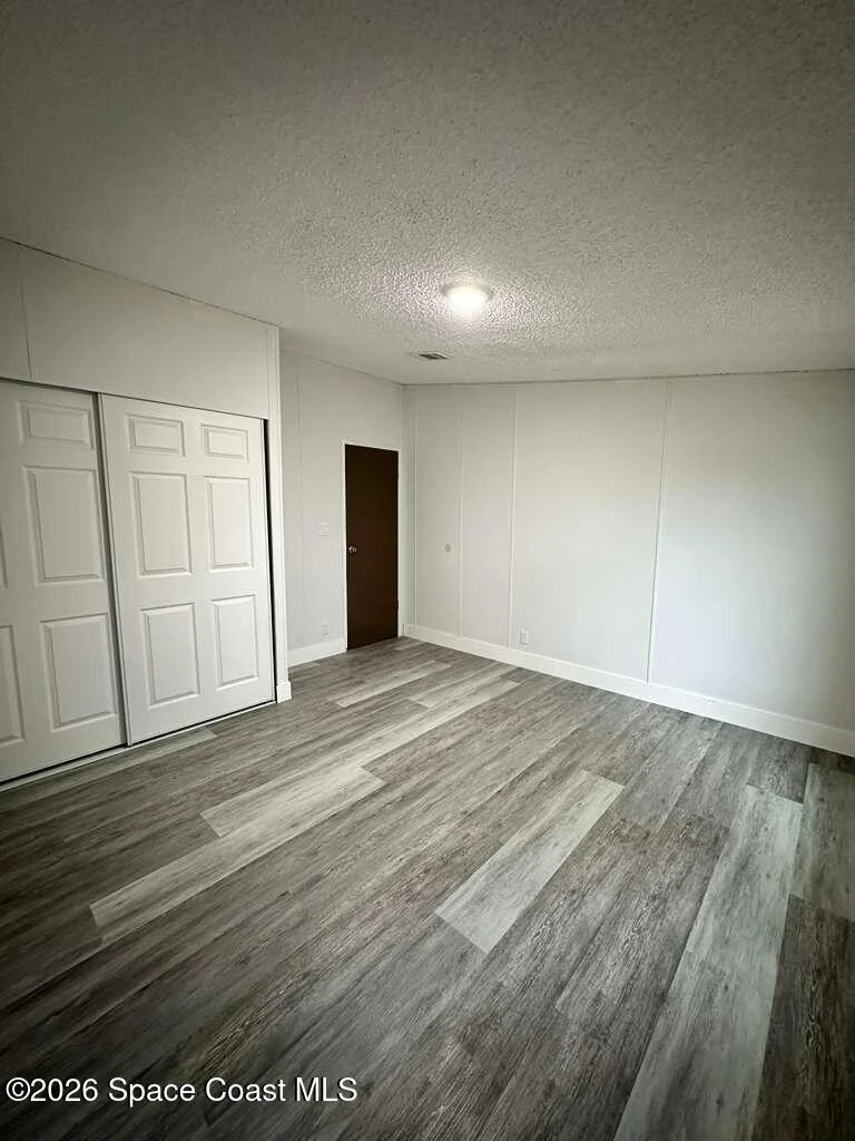 Photo of 154 Vanguard Circle
