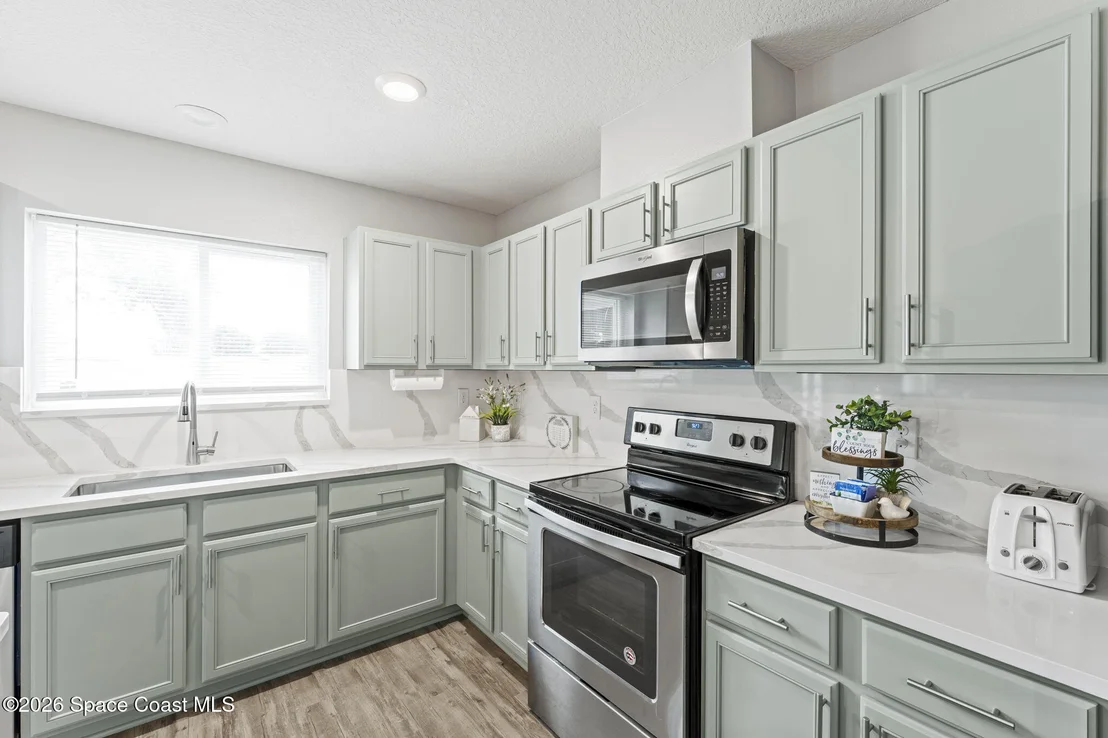 Photo of 1632 Orsi Place