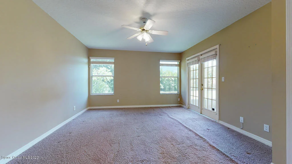 Photo of 459 Kimberly Drive