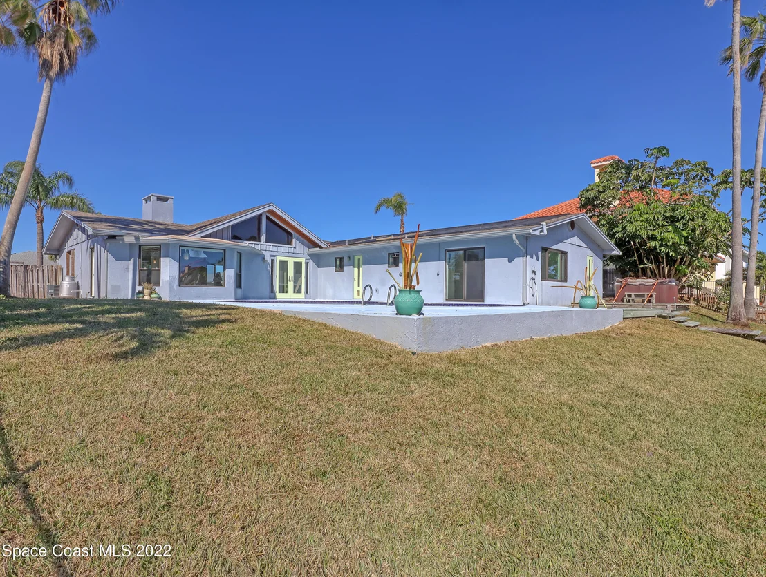 Photo of 448 Sandy Key