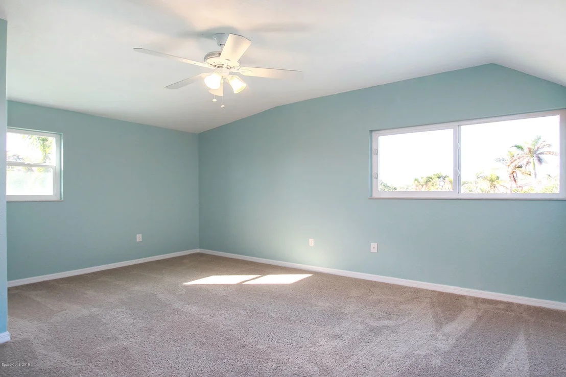 Photo of 171 June Drive