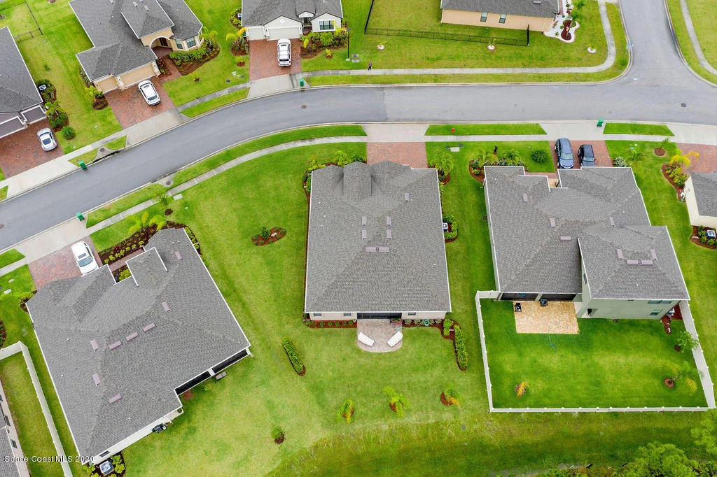 Photo of 3560 Salt Marsh Circle