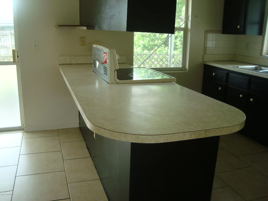 Photo of 2489 Dianne Drive