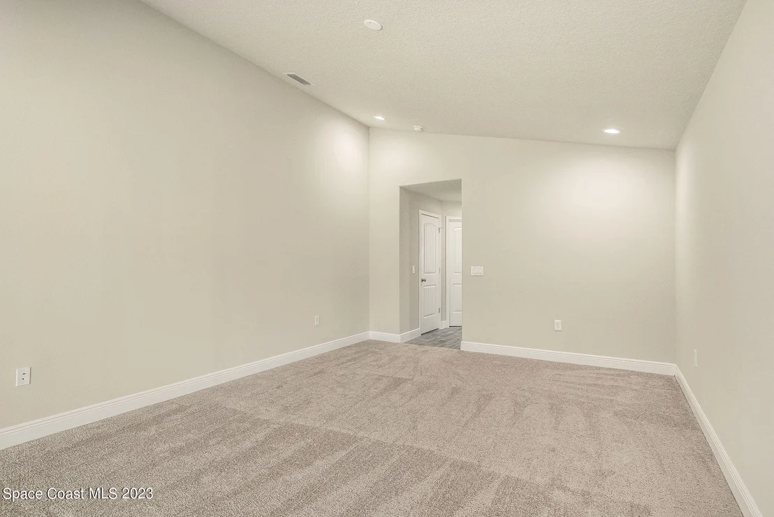 Photo of 3461 Scrub Jay Court