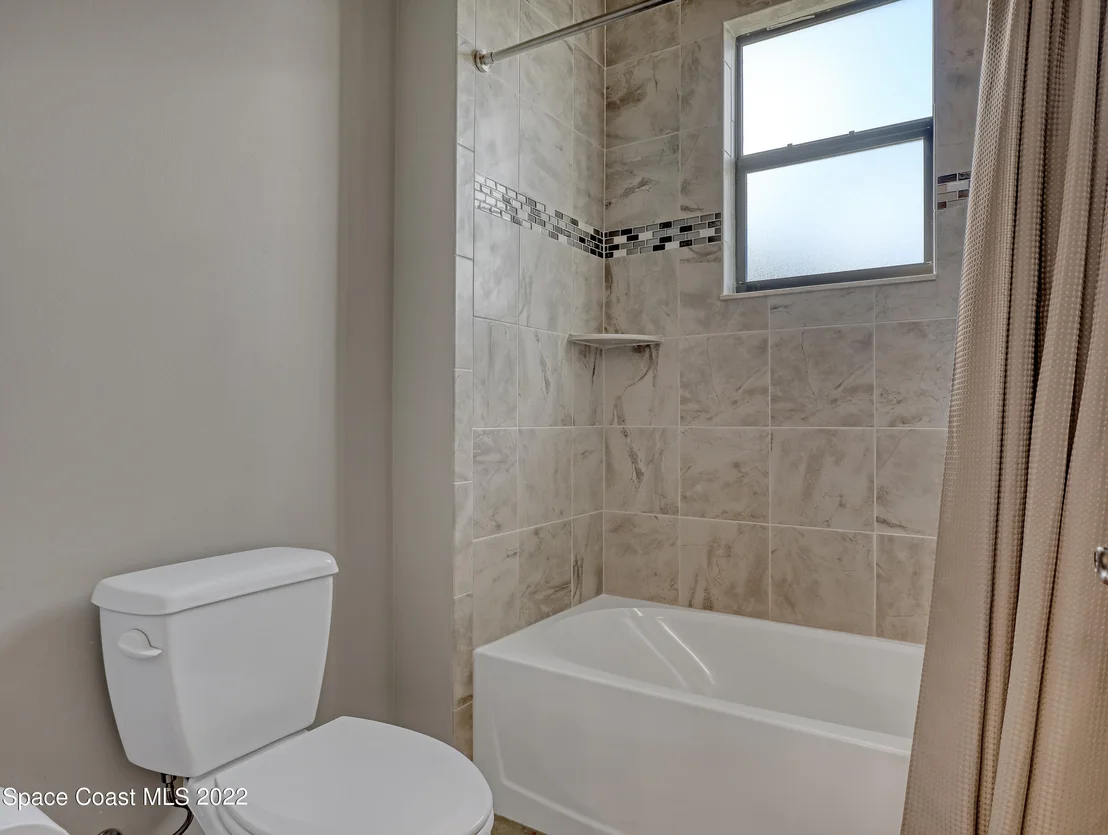 Photo of 8111 Barrosa Circle