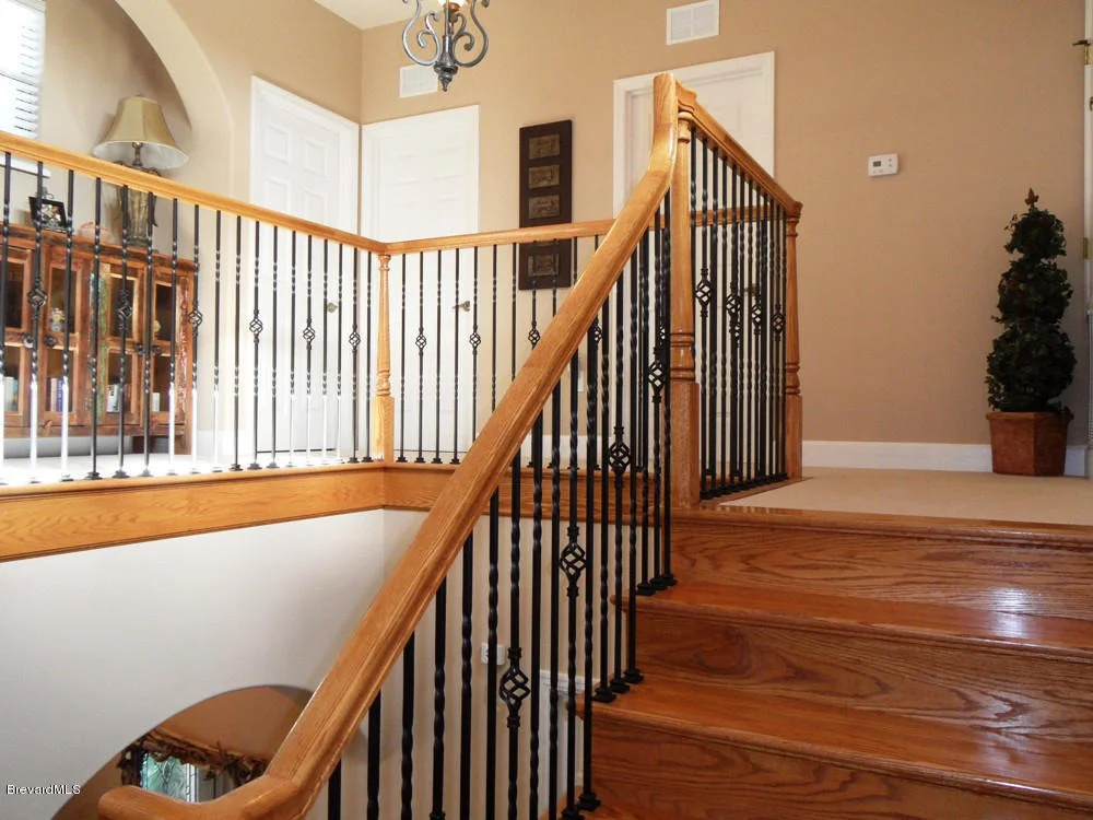 Photo of 319 Montecito Drive