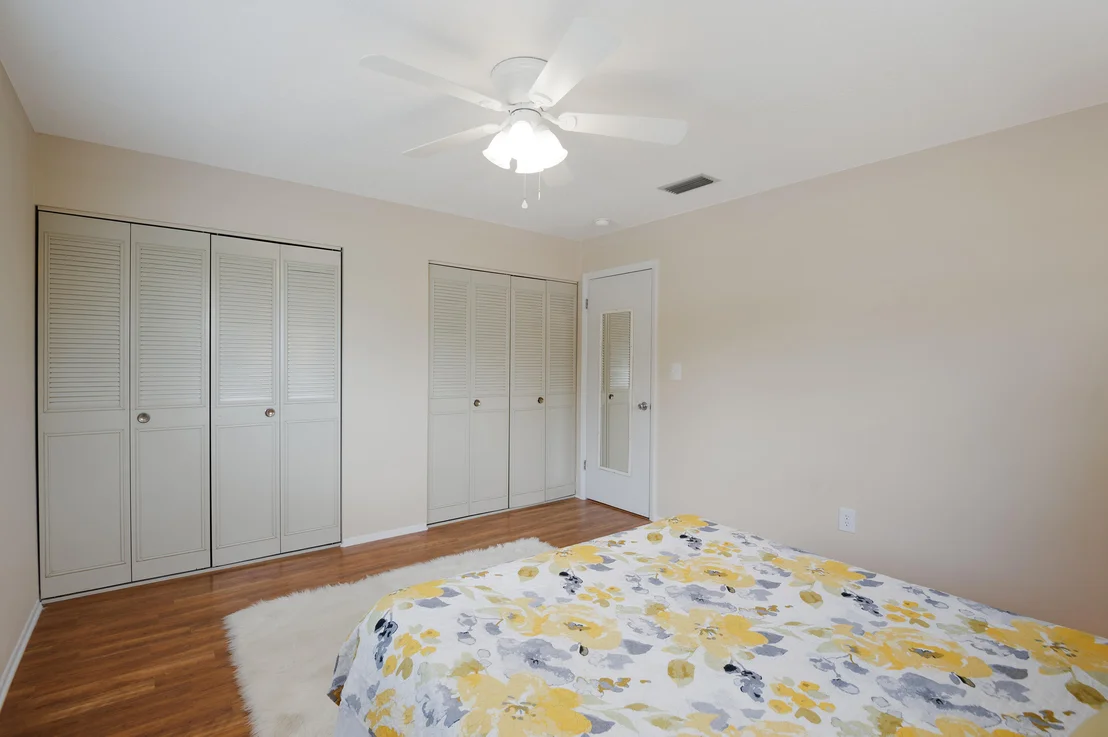 Photo of 2483 Colony Drive