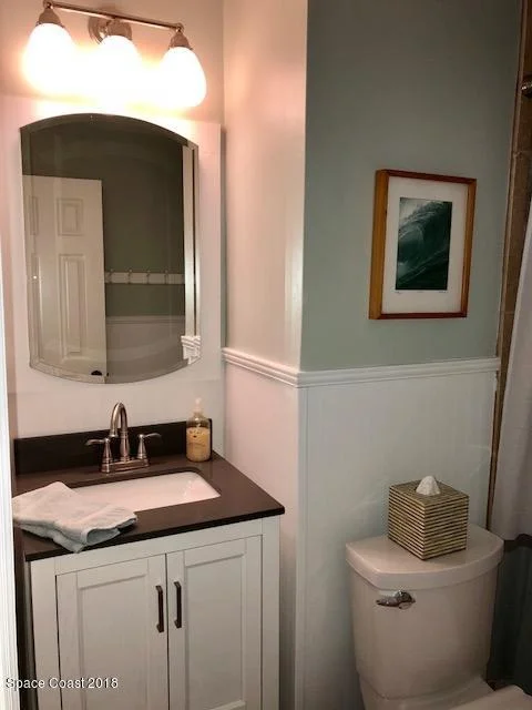 Photo of 411 Third Avenue