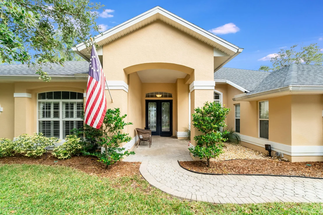Photo of 702 Sanderling Drive