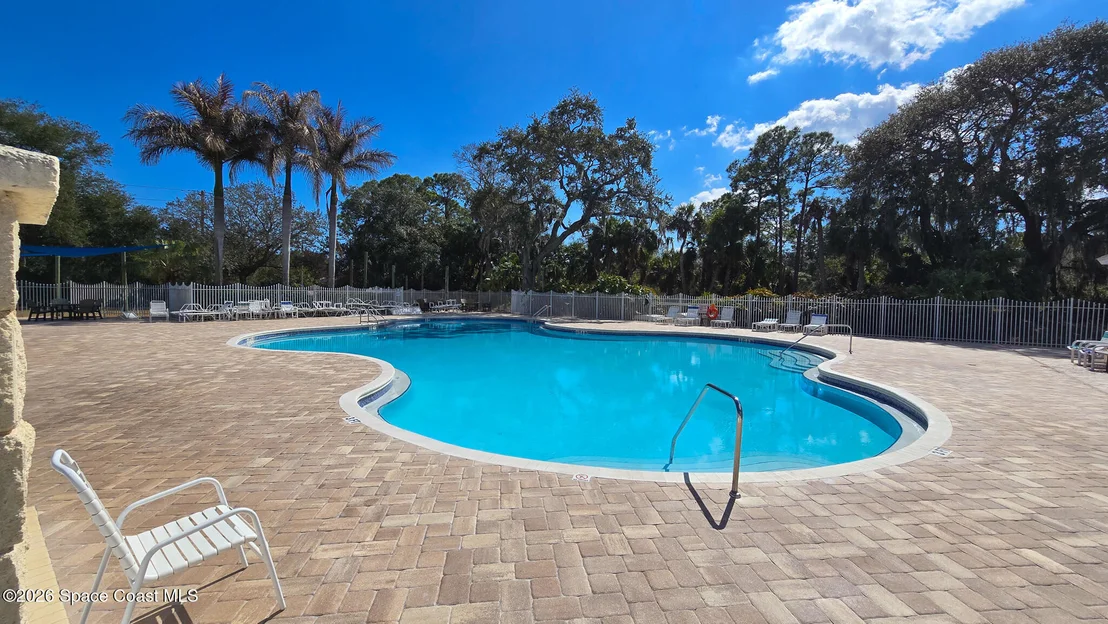 Photo of 2766 Madrigal Lane
