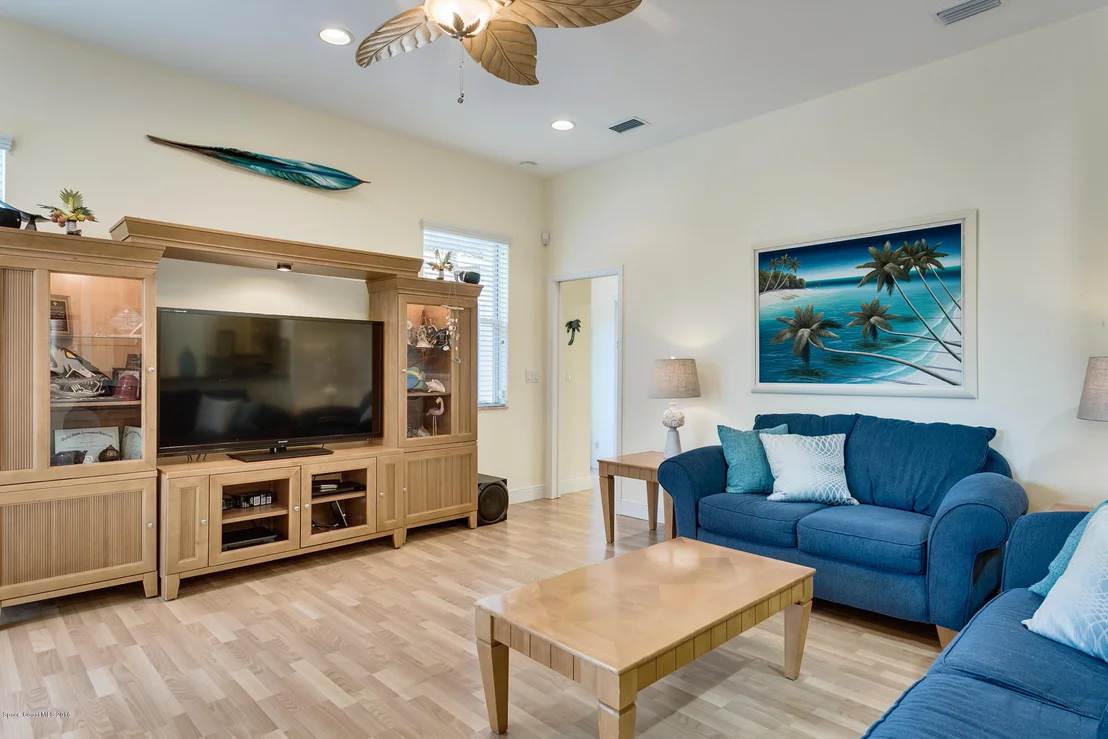 Photo of 3580 Deerwood