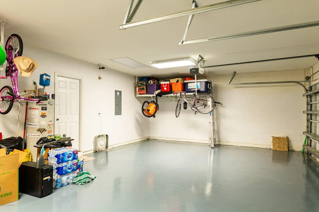 Photo of 450 Trymore Drive SE