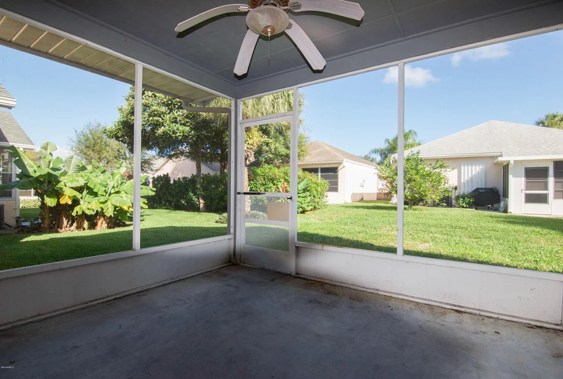 Photo of 4165 Green Oak Drive