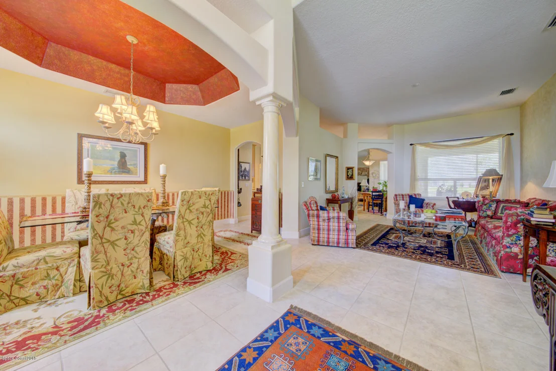 Photo of 3016 Quint Drive
