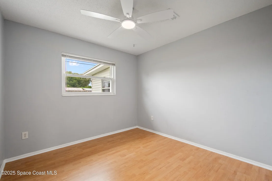 Photo of 620 Clarke Avenue