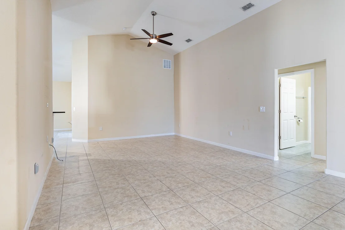 Photo of 3581 Joslin Way