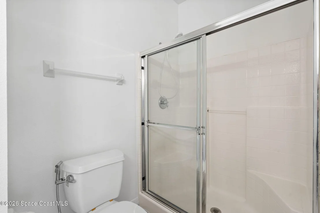 Photo of 4366 Fitzroy Reef Drive