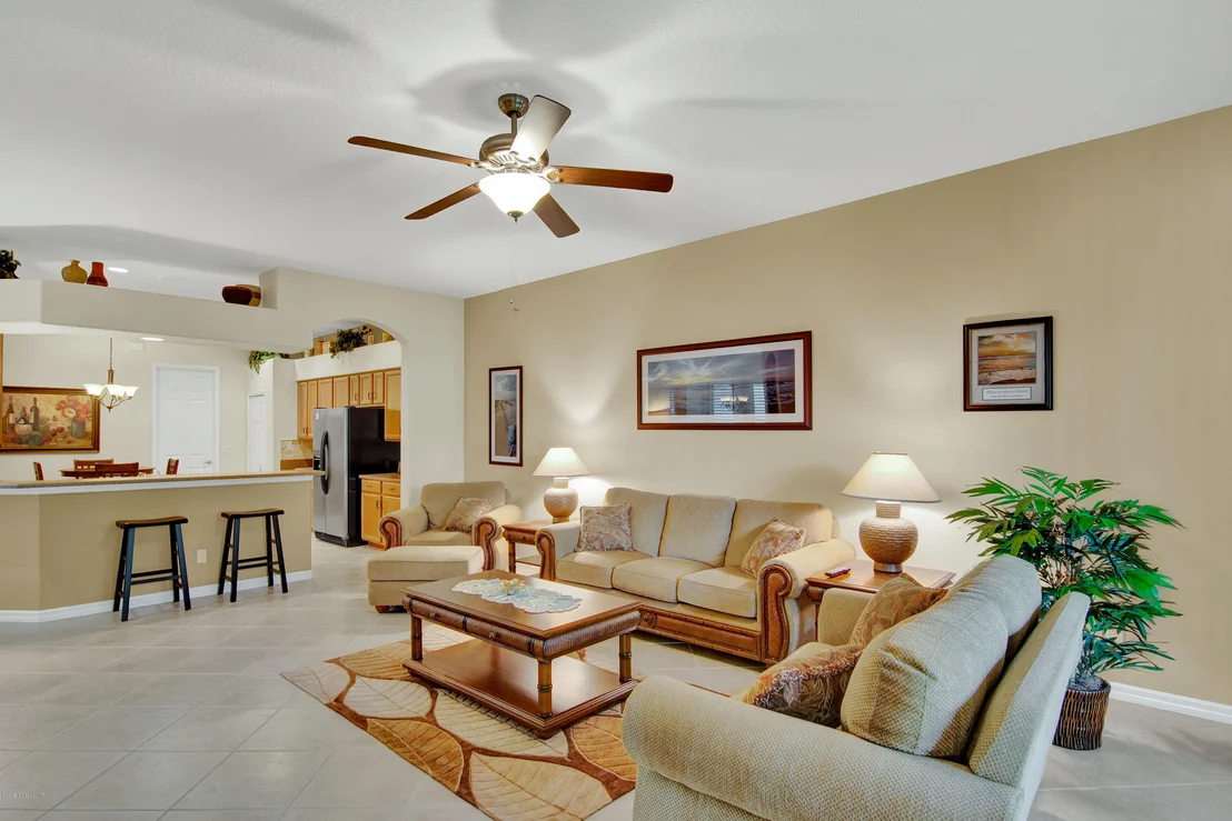 Photo of 3682 Carambola Circle