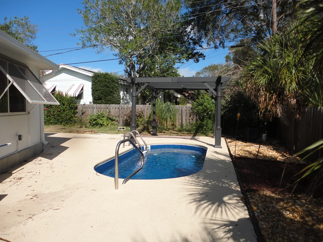 Photo of 2311 Midiron Way