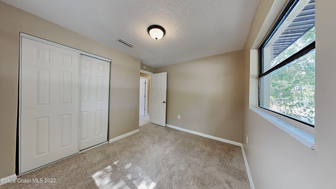 Photo of 2508 Hathaway Drive