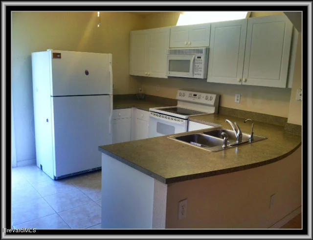 Photo of Unit 105 at 830 Luminary Circle