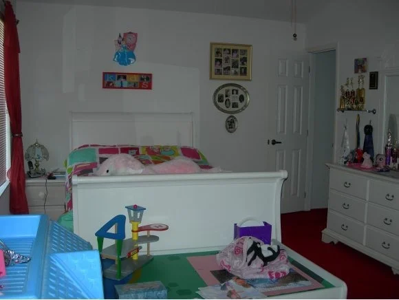 Photo of 4846 Verona Circle