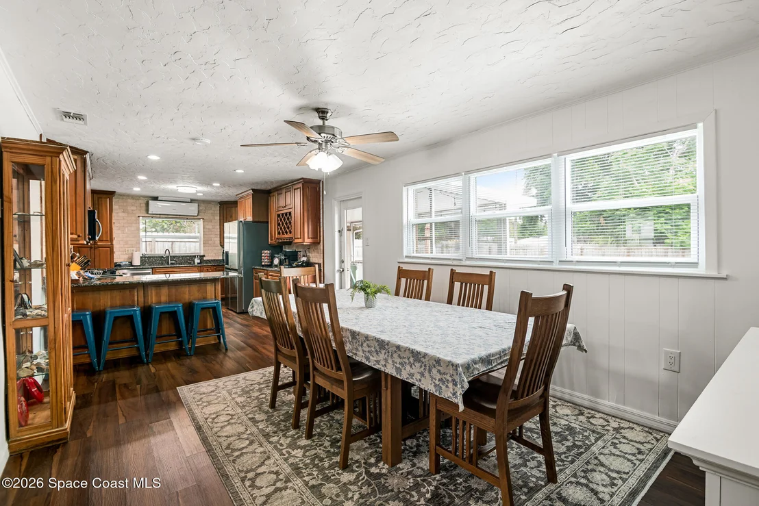 Photo of 104 Bouganvillea Drive