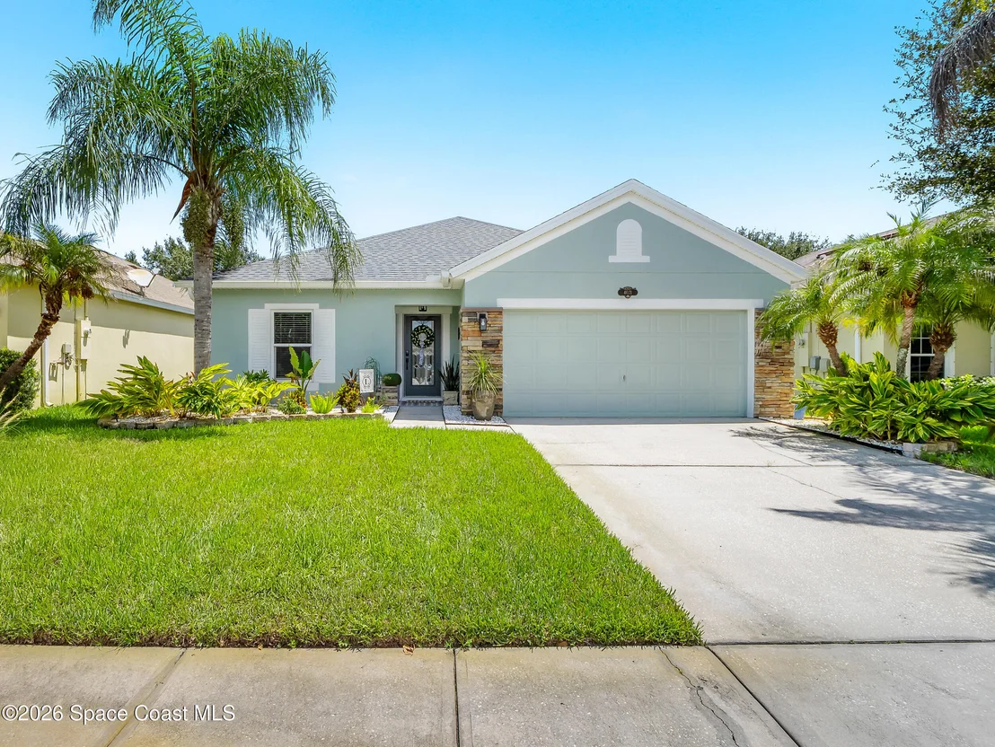 Photo of 4021 Joslin Way