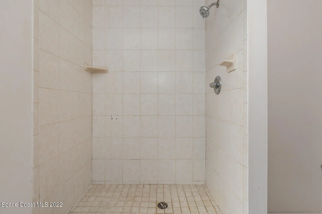 Photo of 2545 Billie Lane