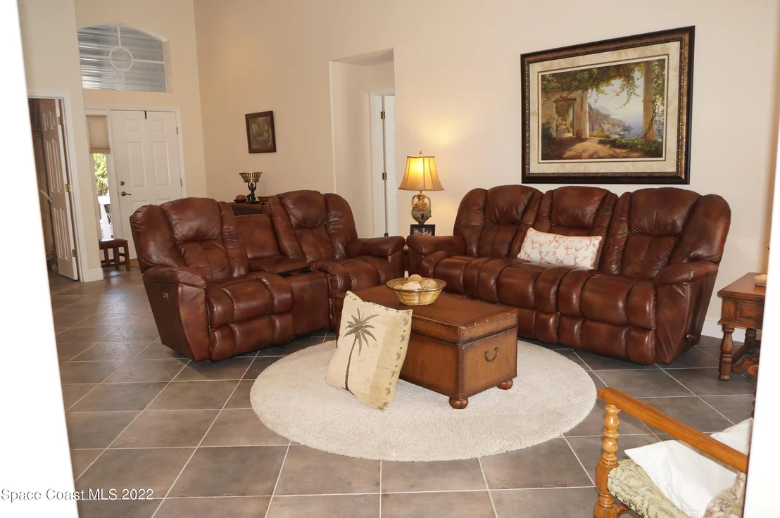 Photo of 685 Linville Falls Drive