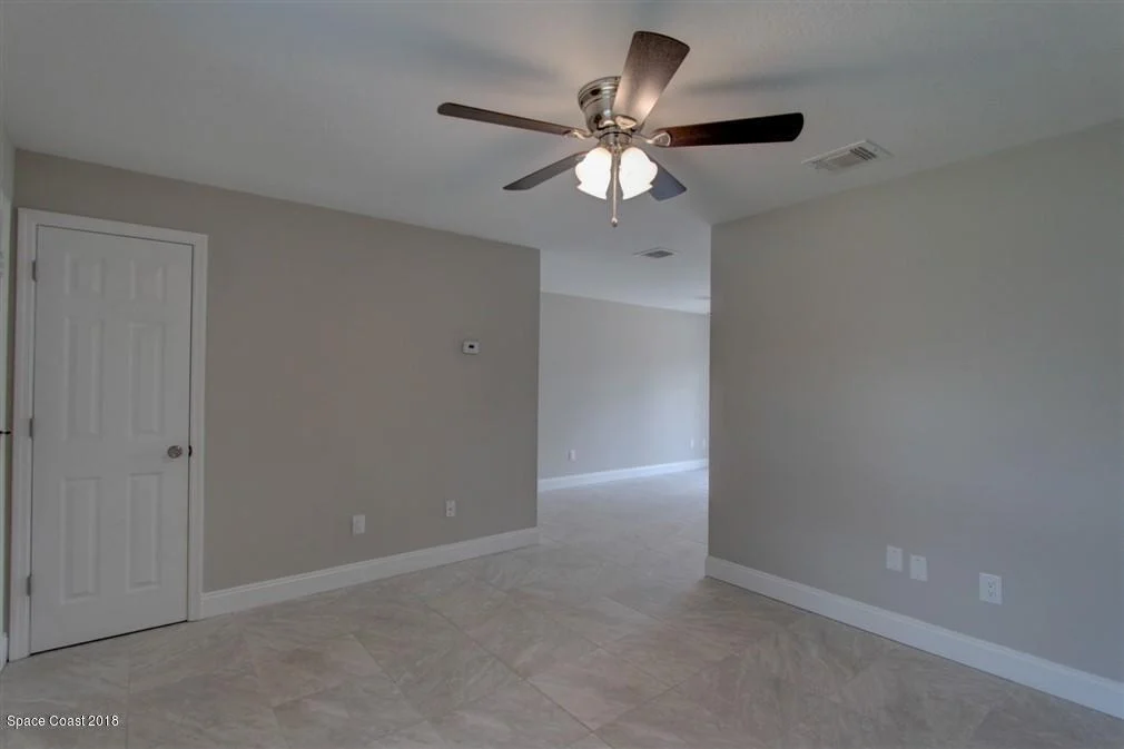 Photo of 4557 Ponds Drive