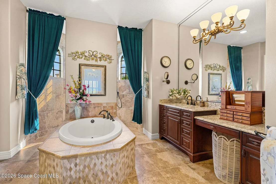 Photo of 6296 Arroyo Drive
