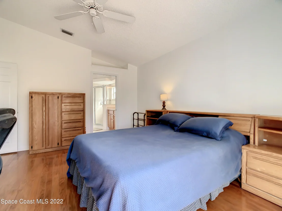 Photo of 348 Las Olas Drive